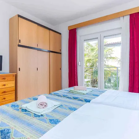 In - Istrien 45114 Poreč
